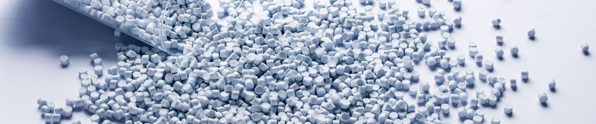 1703670088.png 微信圖片_20231227173905.png